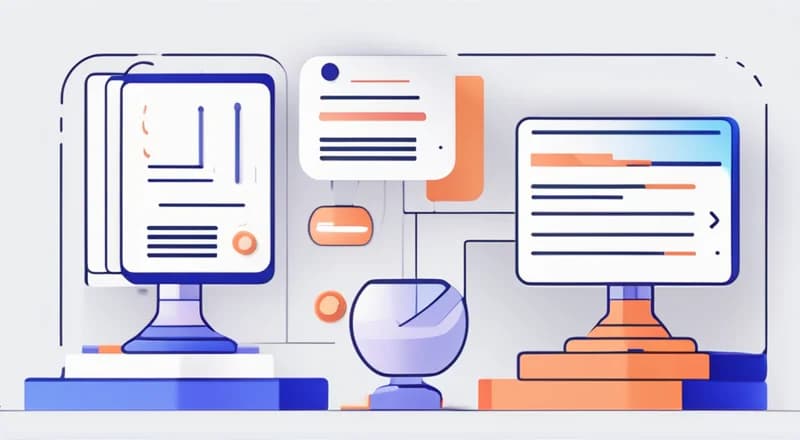 什么是低代码平台？低代码平台有哪些类型和功能？