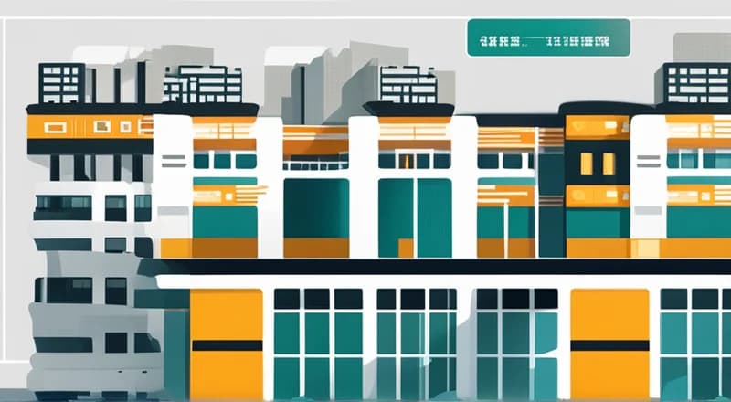 重庆企业资源规划系统（ERP）定制开发如何进行？