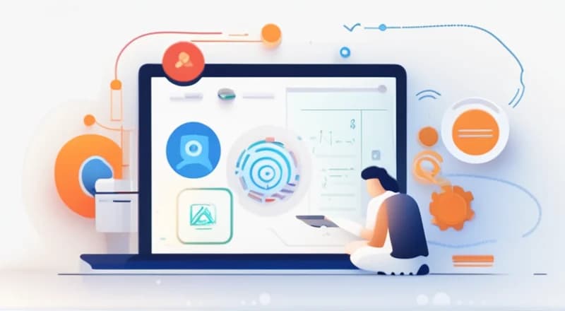 如何有效地实施低代码平台？