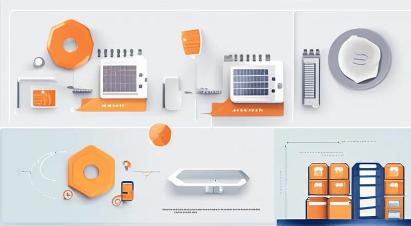 积加ERP系统到底有哪些优势？如何最大化利用其功能？