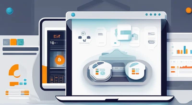 高清ERP系统定制开发价格如何制定？企业应该如何抉择？