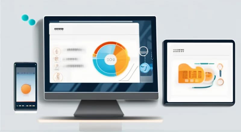 淄川ERP系统定制开发价格如何制定？全面解析企业成本与效益