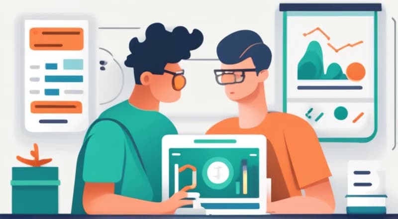 如何选择最佳的企业OA系统和办公软件？