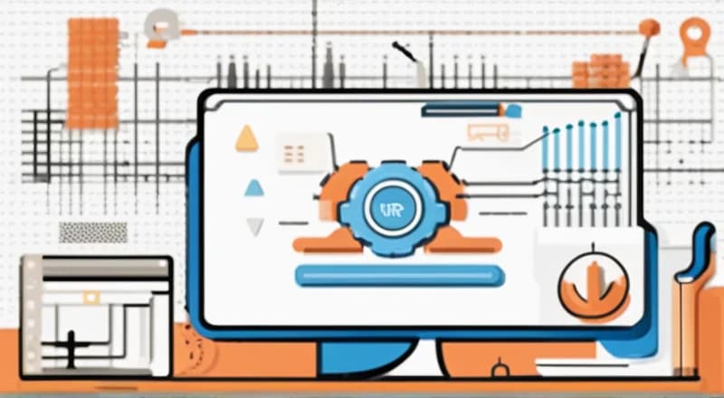 如何定制ERP车间管理系统？ERP车间系统定制的关键步骤与技巧