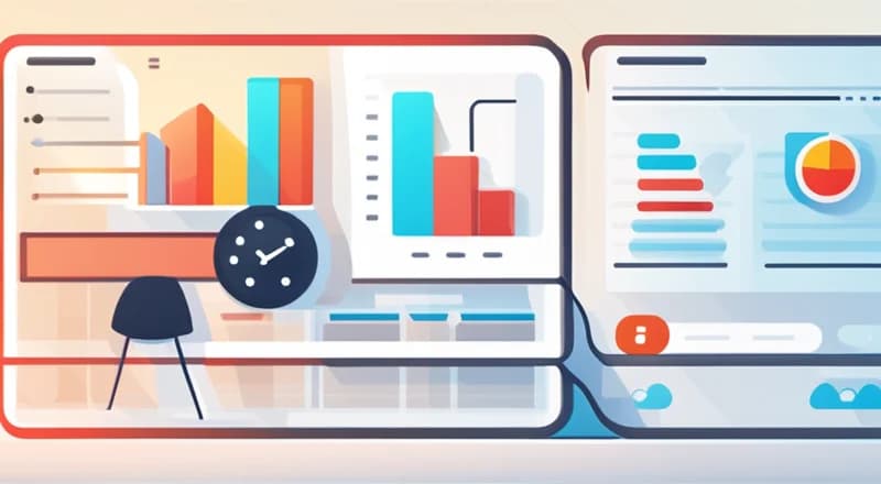 如何轻松下载并利用客户管理销售表格提升工作效率？