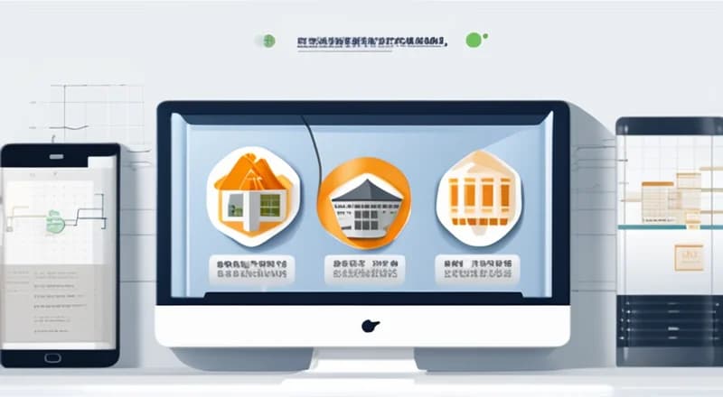 南通ERP分销系统定制开发如何进行？打造高效分销体系全攻略