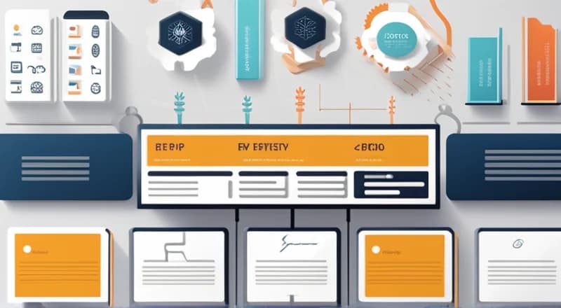 ERP系统功能强大吗？如何实现企业资源的有效管理？