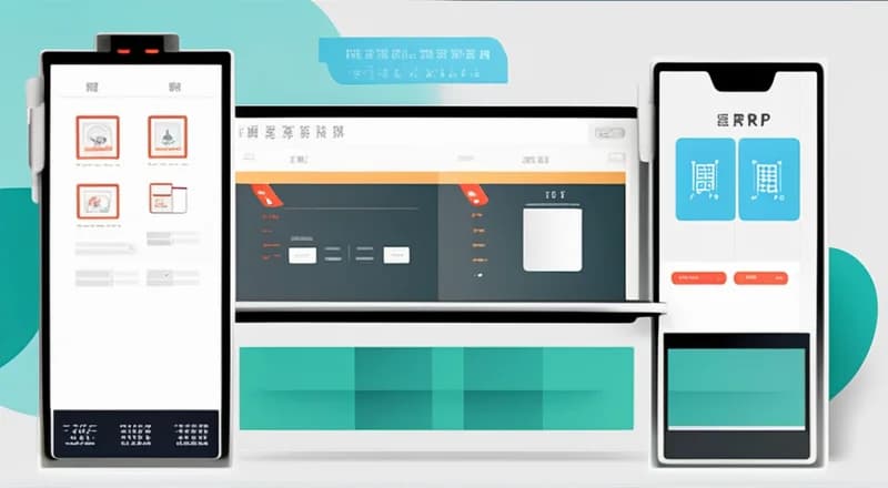 如何为嘉兴企业定制ERP系统以提高运营效率？
