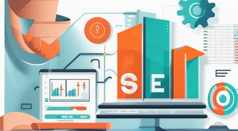 如何构建高效的财务ERP系统功能模块？