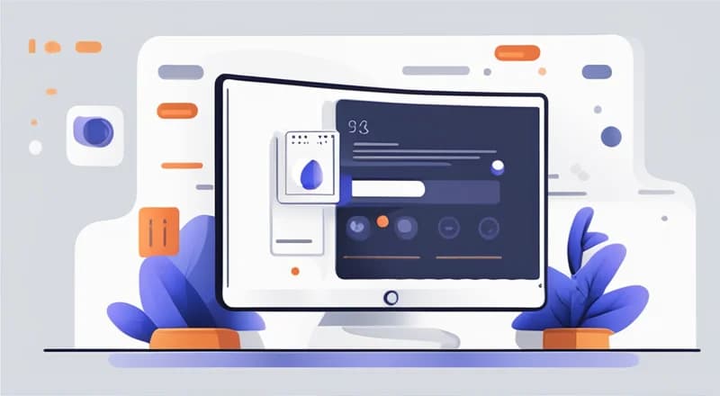 什么是前端低代码？如何利用它来提高开发效率？