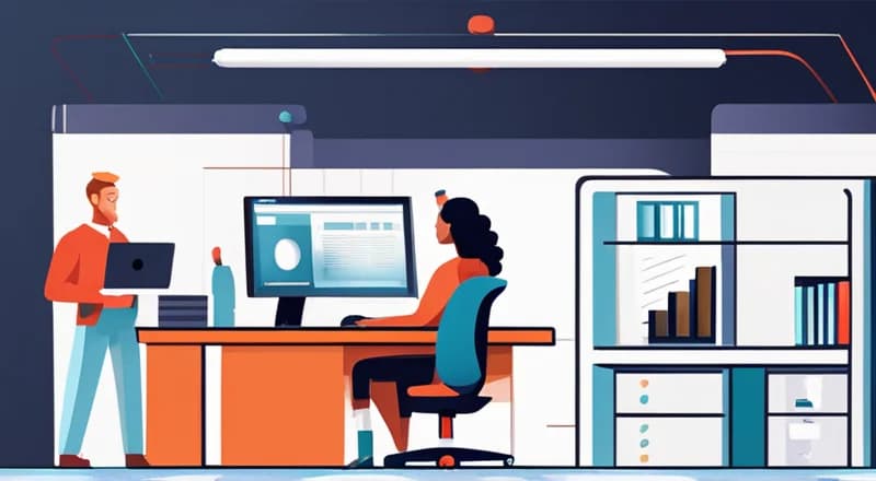 如何选择最适合企业的办公软件？哪种企业办公软件好？