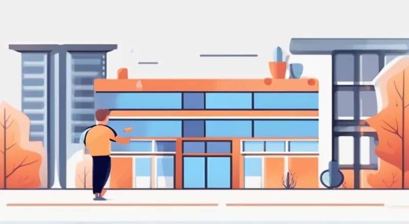 如何判断哪些项目适合使用低代码平台？