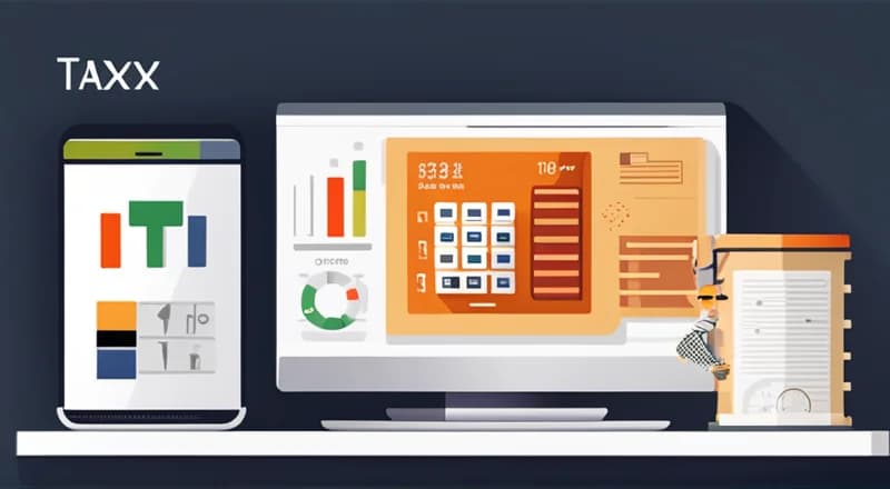 如何构建生产企业Excel退税系统？