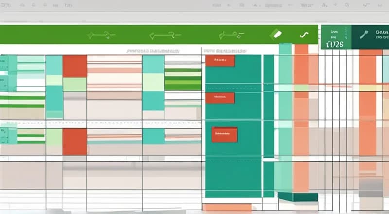 如何高效开展Project项目管理软件教学？从入门到精通的完整路径解析