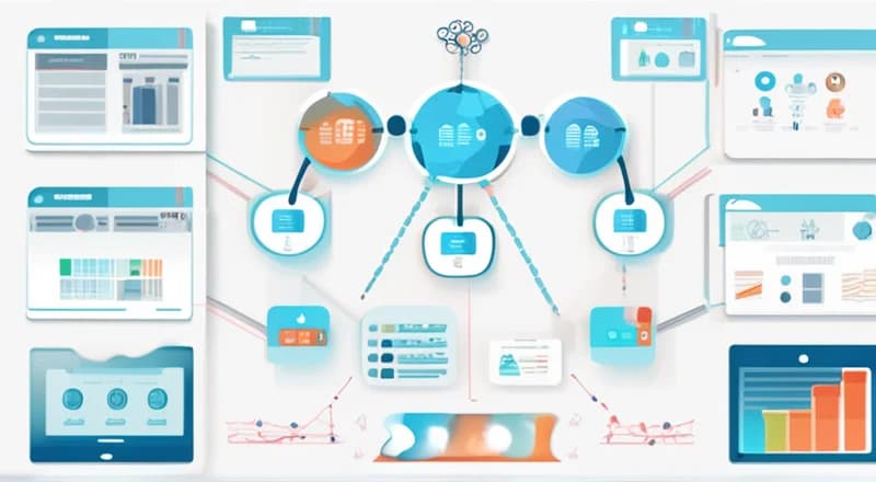 长虹公司ERP系统有哪些关键功能？它如何提升企业运营效率？