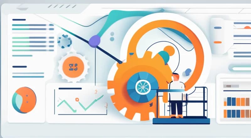 如何设计和实现ERP系统中的生产计划模块？这个功能真的那么难吗？