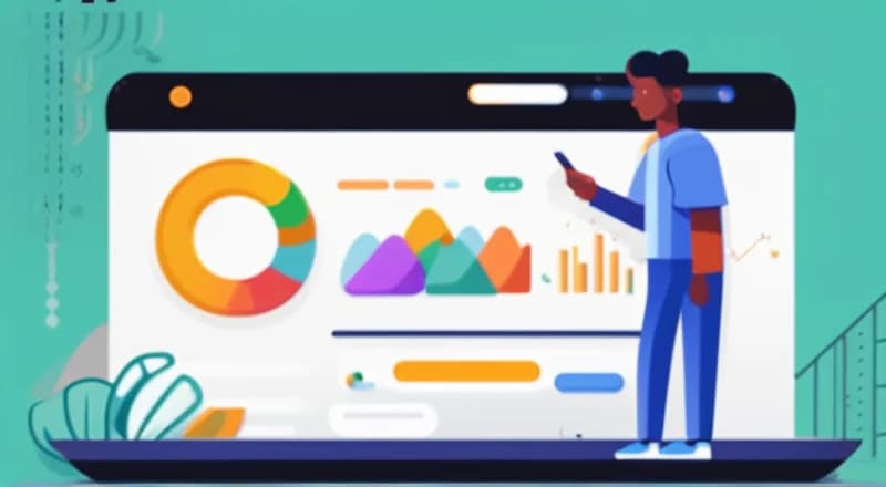 低代码开发平台能为企业带来哪些显著优势？