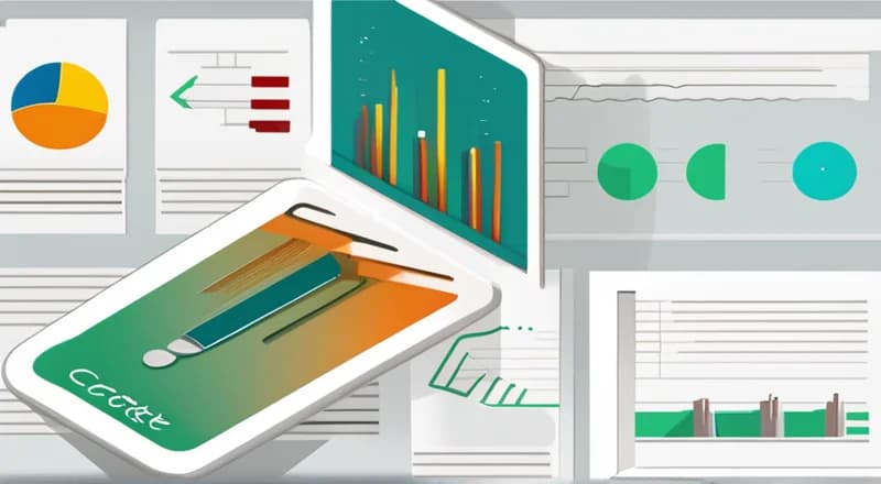 如何创建高效的生产流程Excel表格？