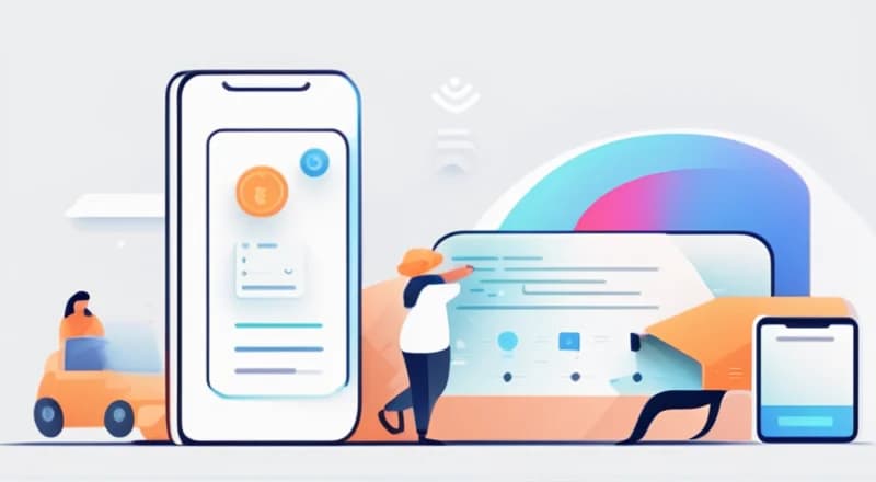 如何利用低代码交付模式提升软件开发效率和质量？