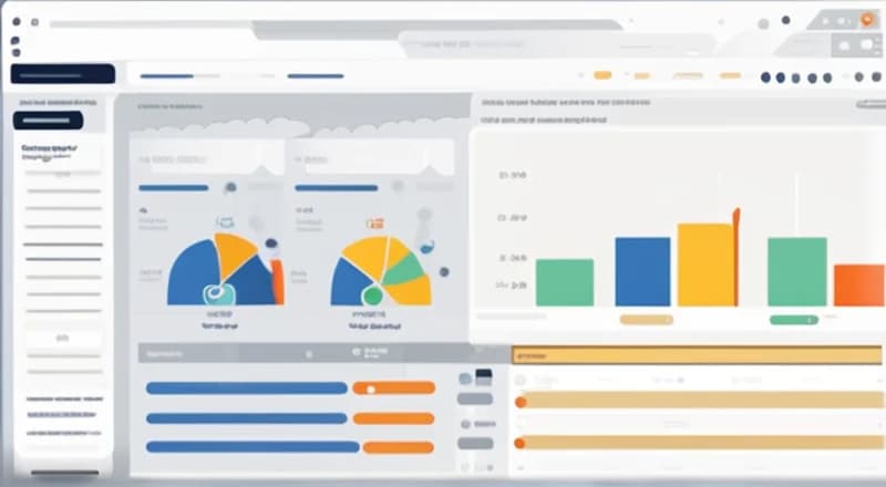 如何高效创建和使用自用客户管理表格？