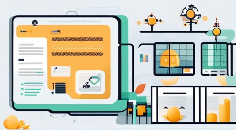 如何在成都定制适合企业的ERP系统？有哪些步骤和注意事项？