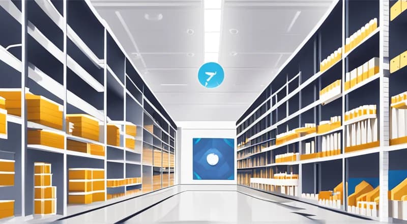 如何为您的漳州企业量身定制进销存ERP管理系统？