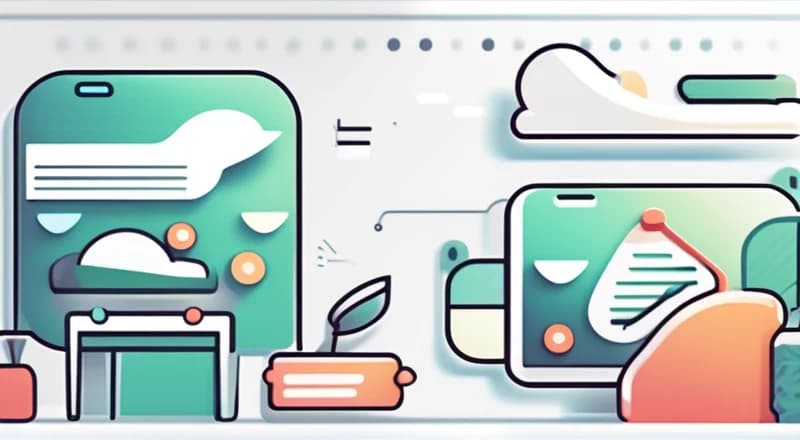 低代码与零代码平台哪个更适合您的业务需求？