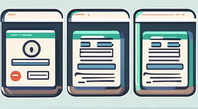 如何高效创建和管理销售客户总结管理表格？