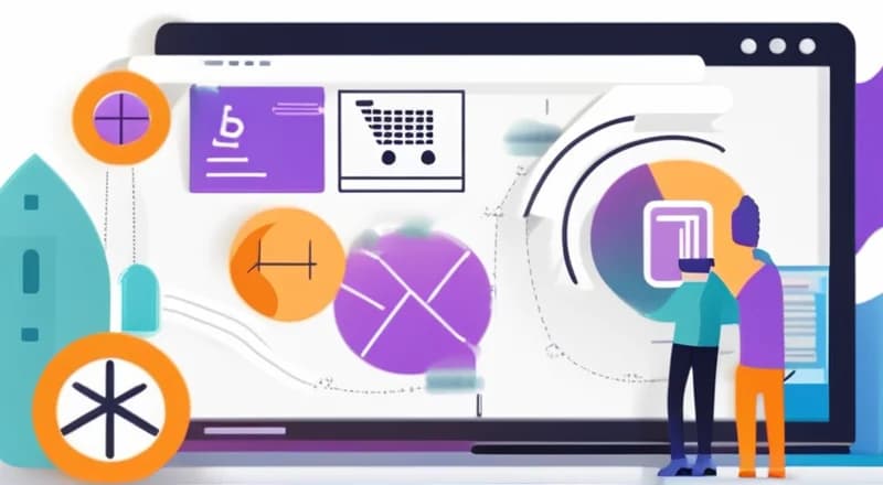 跨境电商ERP系统功能解析：如何选择最适合的系统？
