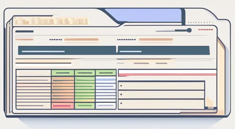 如何创建有效的物业客户管理档案表格来提高服务质量？