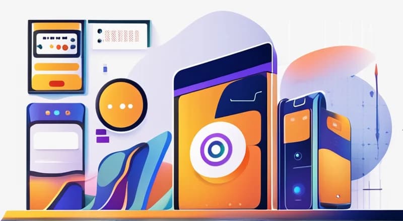 如何正确下载OA客户端？官方步骤全解析