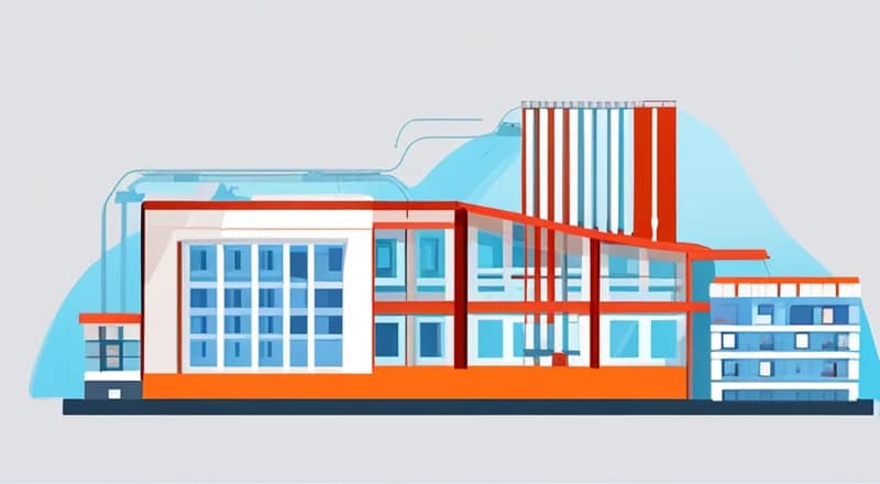如何制定清远ERP系统方案？选择合适的企业资源规划软件至关重要