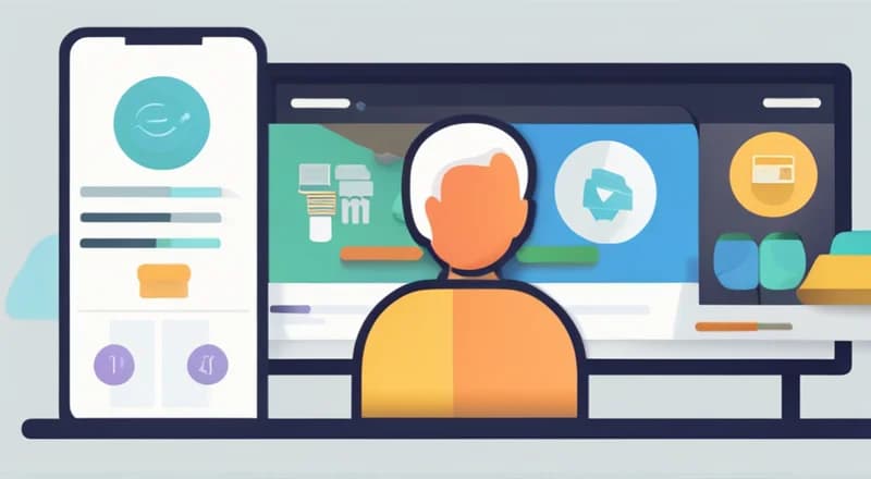 哪些免费的低代码框架可以用于快速开发应用？