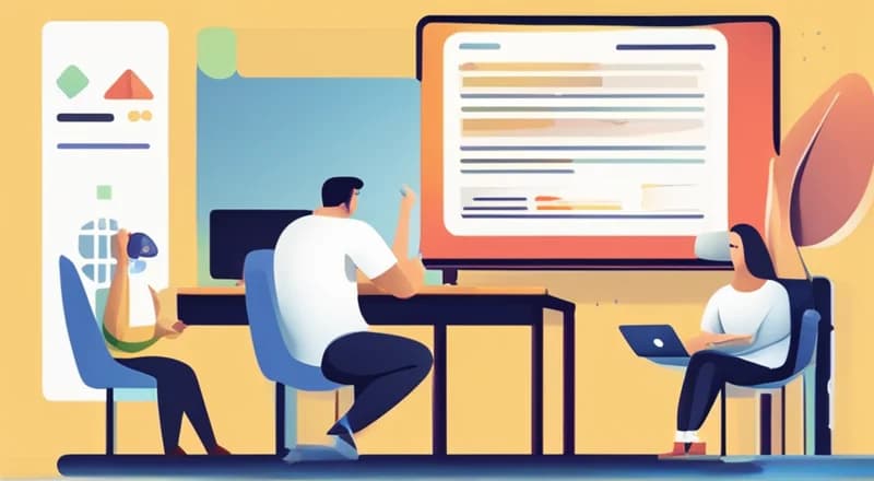 如何将低代码平台的应用程序部署到高代码环境？