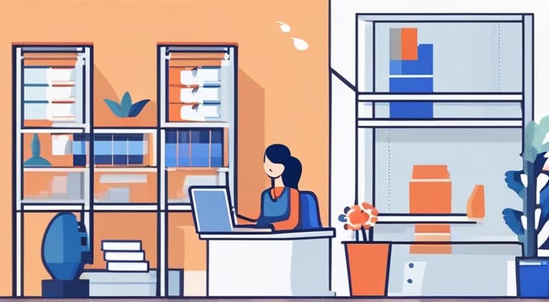 如何选择最适合小微企业的办公软件？