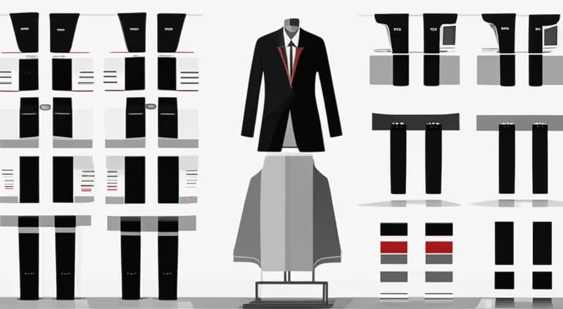 如何选择和使用湖南服饰服装ERP系统？