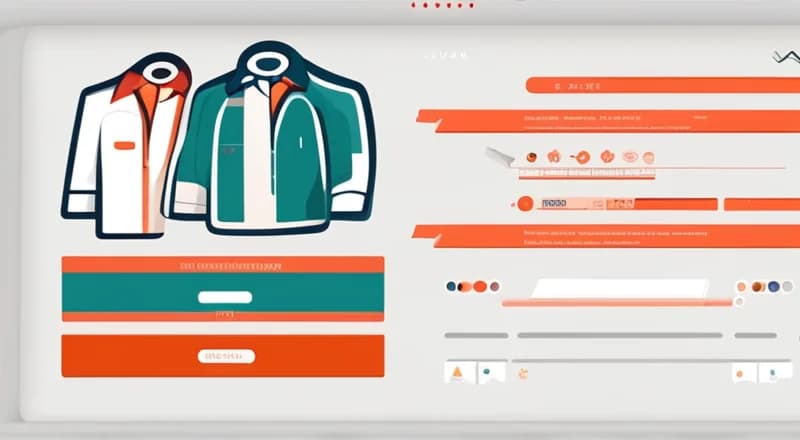 如何选择适合云南服装企业的定制服装ERP系统？