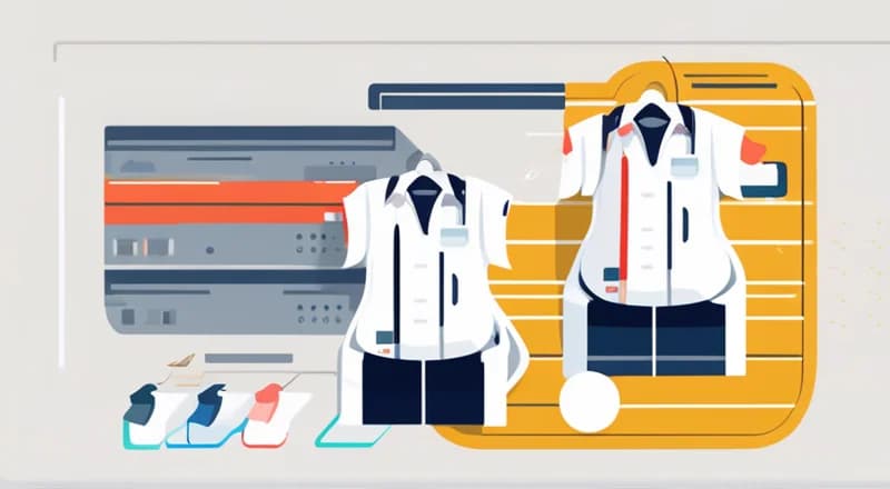 如何定制适合河南制衣业的服装ERP系统？