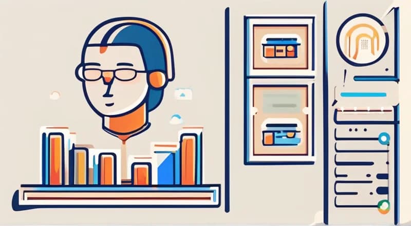 企业OA系统使用了哪些开发软件？如何进行开发？