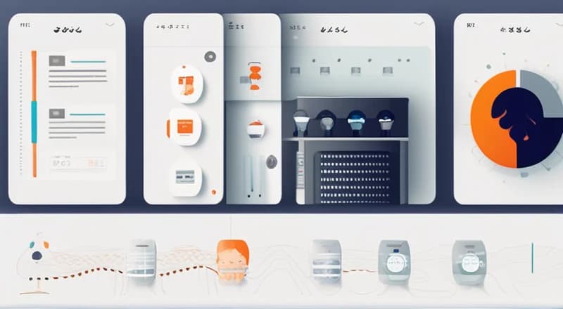 OA系统究竟是什么类型的办公软件？如何选择和使用它？