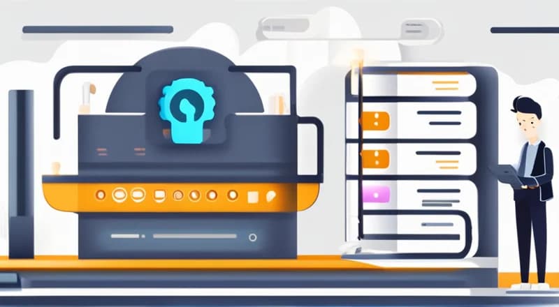 如何利用ERP系统功能说明书有效指导用友ERP系统的实施与操作？