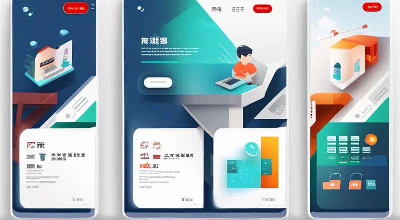 如何构建湖南定制ERP系统官网？实现高效管理与企业成长