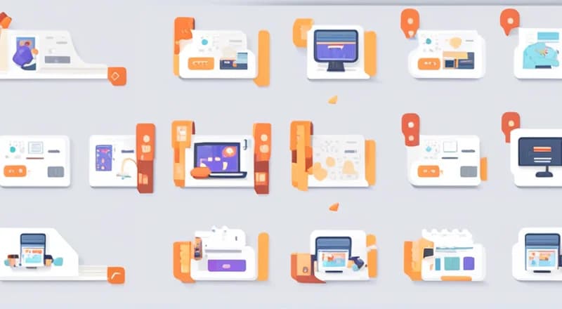 如何更改微搭低代码平台的名字？详细步骤和技巧