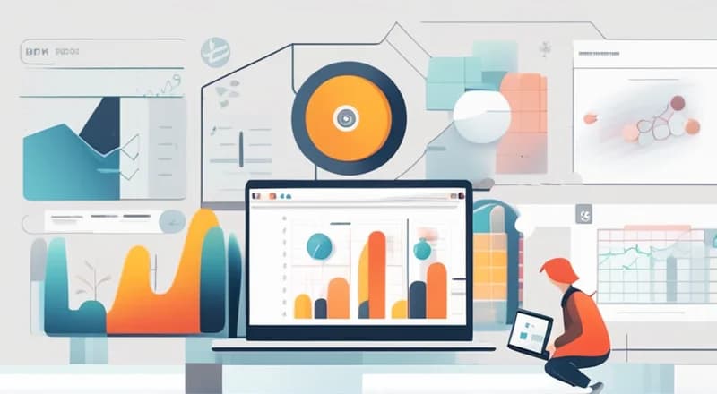 ERP管理系统功能分析：如何实现企业高效运营与管理？