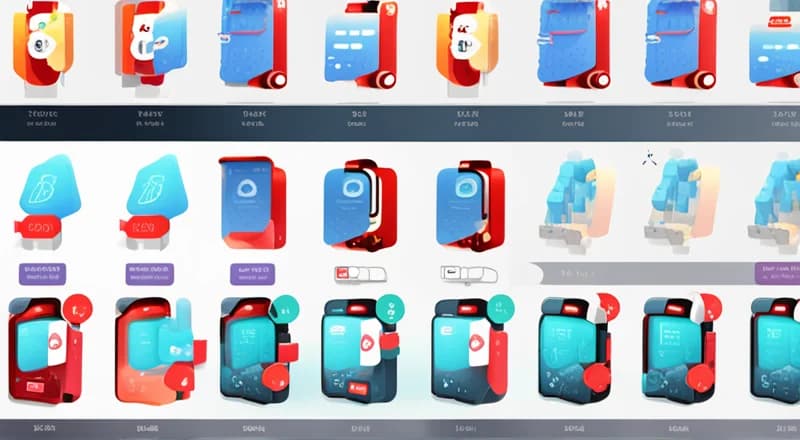 什么是网易低代码平台？如何使用它进行快速开发？