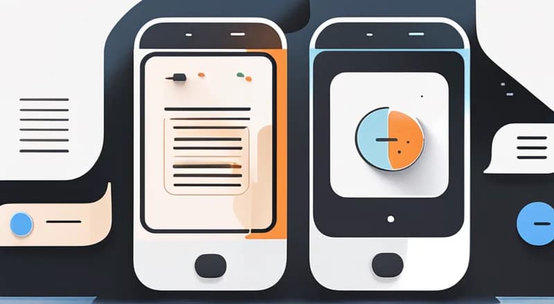 低代码和无代码平台有什么区别？如何选择合适的开发工具？