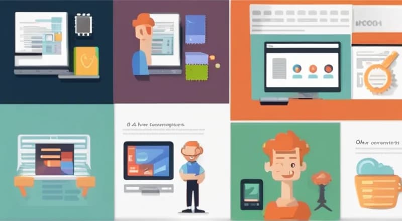 如何选择和利用OA软件开发公司的优势？