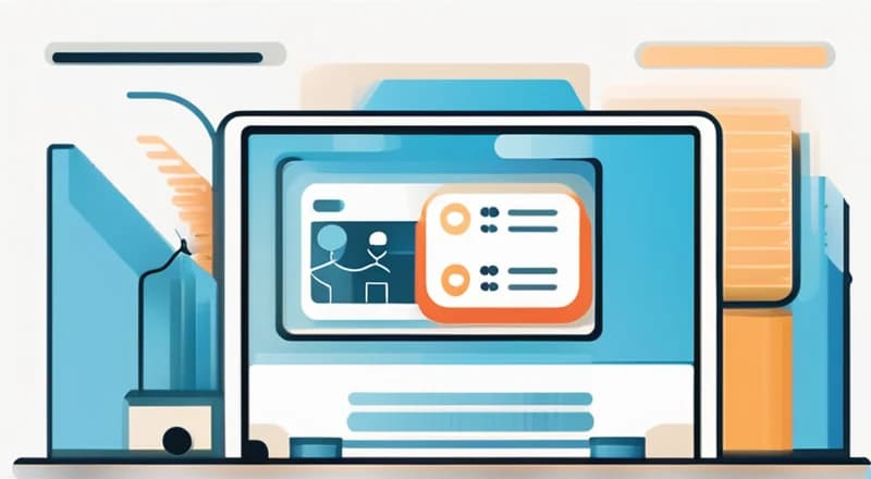 如何高效地制作客户管理表格汇总？掌握这些技巧让你事半功倍