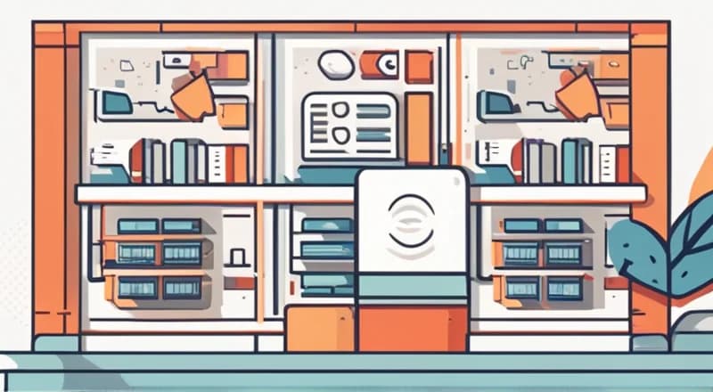 低代码厂商的优势是什么？如何充分利用低代码平台提升企业效率