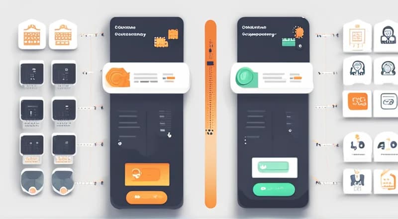 如何选择最适合企业的花都ERP管理系统定制服务？